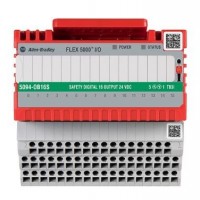 5094-OB16S,5094安全數(shù)字16輸出