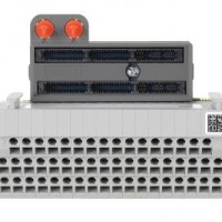 5094-RTB3WXT，5094XT RTB 繼電器螺絲