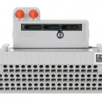 5094-RTB3IT，5094 RTB 隔離 CJC 螺絲