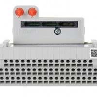 5094-RTB3ITS，5094 RTB 隔離 CJC 彈簧