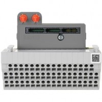 5094-RTB3ITXT，5094XT RTB 隔離 CJC 螺絲