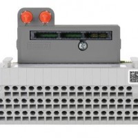 5094-RTB3ITSXT，5094XT RTB 隔離 CJC 彈簧