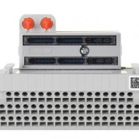 5094-RTB32VS，5094 xt rtb 32輸入彈簧