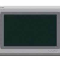 2711P-T9W22A9P，PanelView Plus 7 圖形終端，替代產品 2711P-T9W22D9P
