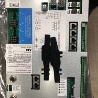 全新原裝ABB機器人MIB-02板3HNA024203-001