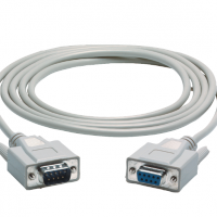 西門(mén)子 PLC|SIMATIC S7 PtP TTY 電纜 50 m|6ES7902-2AG00-0AA0