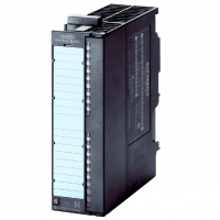 西門(mén)子 PLC|SIMATIC S7-300 SM 334，AI 4/AO 2x12 bit|6ES7334-0KE00-0AB0