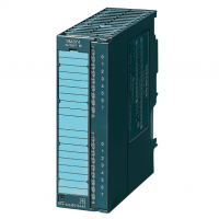 西門(mén)子 PLC|SIMATIC S7-300 SM 374 16DI; 16DQ; 16DI/16 DQ | 6ES7374-2XH01-0AA0