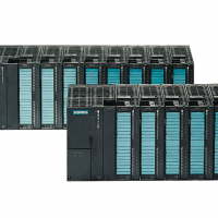 西門(mén)子 PLC|SIMATIC S7-300 連接導(dǎo)線(xiàn) 2.5 m IM 360/361|6ES7368-3BC51-0AA0