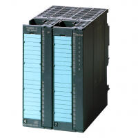 西門(mén)子 PLC|SIMATIC S7-300 FM 355 C 連續(xù)控制器|6ES7355-0VH10-0AE0
