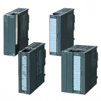 西門(mén)子 PLC|SIMATIC S7-300 標(biāo)簽條 用于帶 40 針正面插頭的模塊 |6ES7392-2XX10-0AA0