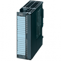 西門(mén)子 PLC|SIMATIC S7-300 DM 370|6ES7370-0AA01-0AA0