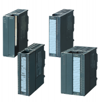 西門(mén)子 PLC|SIMATIC S7-300 標(biāo)記蓋 用于帶 20 針正面插頭的模塊|6ES7392-2XY00-0AA0