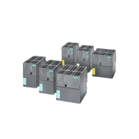 西門(mén)子 PLC|SIMATIC S7 安裝位置標(biāo)牌| 6ES7912-0AA00-0AA0
