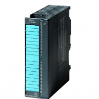 西門(mén)子 PLC|SIMATIC S7-300 SM 331，AI TC 8x16 bit|6ES7331-7PF11-0AB0