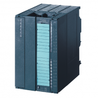 西門(mén)子 PLC|SIMATIC S7-300 FM 352 用于增量式編碼器 / SSI 編碼器| 6ES7352-1AH02-0AE0