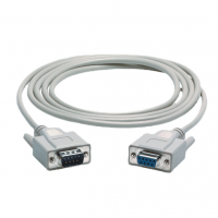 西門(mén)子 PLC|SIMATIC S7-300 連接電纜 5 米 用于 64 個(gè)通道的模塊|6ES7392-4BF00-0AA0