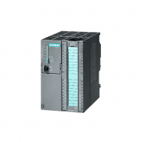 西門(mén)子 PLC|SIMATIC S7-300 FM 352-5 帶有 PNP 輸出端的高速布爾處理器|6ES7352-5AH11-0AE0