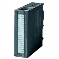 西門(mén)子 PLC|SIMATIC S7-300 SM 322，DQ 16xDC 24 V/0.5 A HS |6ES7322-1BH10-0AA0