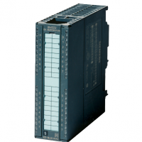 西門(mén)子 PLC|SIMATIC S7-300 SM 322，DQ 8xDC 48 ... 125 V/1.5 A |6ES7322-1CF00-0AA0