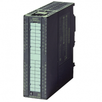 西門(mén)子 PLC|SIMATIC S7-300 SM 321，DI 32x 120 V AC PLC 擴(kuò)展模塊|6ES7321-1EL00-0AA0