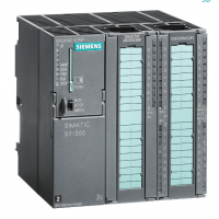 西門(mén)子 PLC|SIMATIC S7-300 CPU 314C-2 PtP 24DI / 16DQ / 5AI / 2AQ|6ES7314-6BH04-0AB0