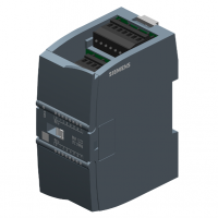 SIMATIC S7-1200 SM 1221，DI 16x24 VDC PLC 擴展模塊