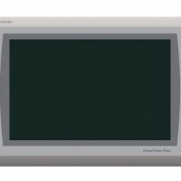 2711P-B15C22D9P-B，PanelView Plus 7 圖形終端，羅克韋爾觸摸屏