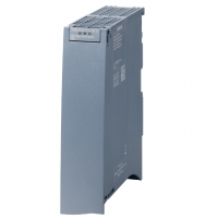 西門子PLC|SIMATIC S7-1500 DI 64x24VDC BA 35 mm 請分別訂購電纜和終端塊