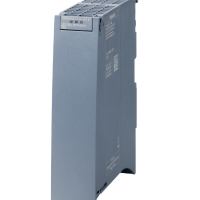 西門子PLC|SIMATIC S7-1500 驅(qū)動 CLiQ 64x24VDC/0.3A SNK BA 35 mm請分別訂購電纜和終端塊