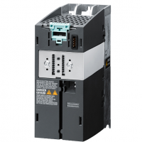西門子PLC|SIPLUS PM240-2 FSA 1.5 kW -20 ... +50 °C 帶有保形涂層，基于6SL3210-1PE14-3UL1