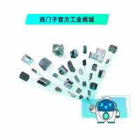 西門子PLC|SIPLUS S7-1500 E-CODING F 型元件 備件 -25 。+60°C 帶防腐蝕涂層 根據(jù) 6ES7592-6EF00-1AA0