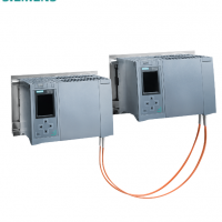 西門子PLC|SIPLUS S7-1500 CPU 1517H 系統(tǒng)包 帶防腐蝕涂層 基于 6ES7500-0HP00-0AB0