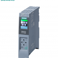 SIPLUS S7-1500 CPU 1513F-1 PN -25?+60°C 基于 6ES7513-1FL02-0AB0 . 中央處理器，帶 工作存儲器