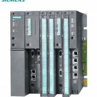 西門子PLC|SIPLUS S7-400 SM 421，DI 32xDC 24 V -25 +60 °C 帶有保形涂層，基于6ES7421-1BL01-0AA0