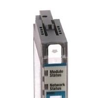 1734-IB4D,POINT I/O 4點數(shù)字量輸入模塊
