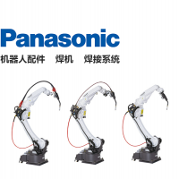 松下機(jī)器人配件|FA減速器(TM)|40AN072-0|TM1800 TM2000 FA軸