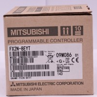 FX2N-8EYT-H,輸出擴展模塊