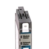 1734-IV8K,POINT I/O 8點(diǎn)數(shù)字量輸入模塊-K