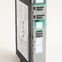 1734- OB2E,POINT I/O 2點(diǎn)數(shù)字量輸出模塊