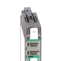 1734- OB8EK,POINT I/O 8Point 數字量輸出模塊-K