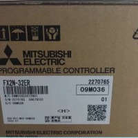 FX2N-32ES,三菱輸出擴展模塊