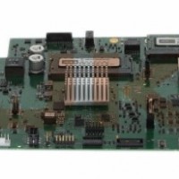 PC機，KPC 4/4GB u. M.2，物料號338238