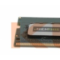DDR4 4G 內(nèi)存條 ECC，物料號332277