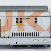 PC機，KPC KR C4 MCC-30S + Profibus-PCI CP5614 A2 + BP USB Stick