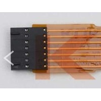 板卡：Electronic Data Storage EDS，物料號279263