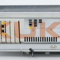 PC機，KPC KR C4 MCC-10H