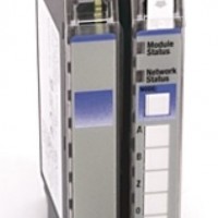 1734-VHSC24K,POINT I/O 超高速計數(shù)器模塊-K