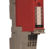 1734-IB8S,POINT I/O 超高速計數(shù)器模塊