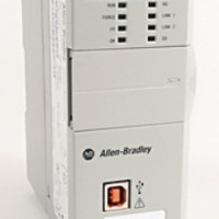 1769-L33ERM，CompactLogix 2 MB 運(yùn)動控制器
